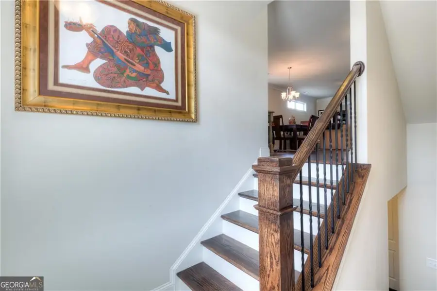 1002 Township Square, Alpharetta, GA 30022 - Image #3