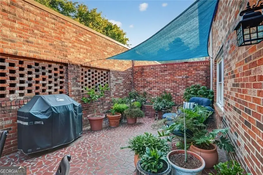 1666 Executive Park Lane Ne, Brookhaven, GA 30329 - #3