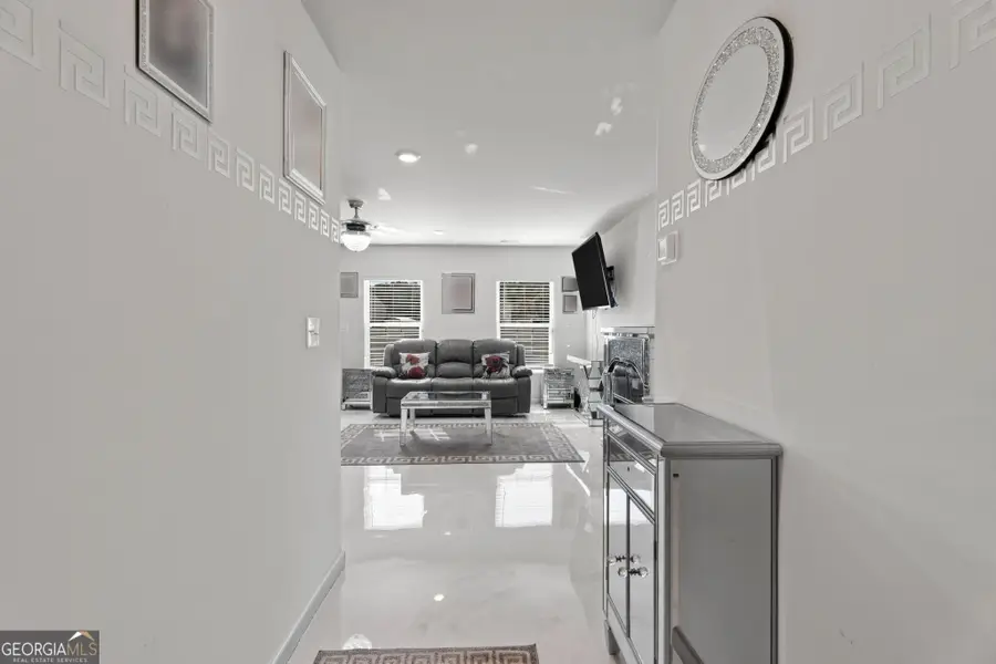 321 Kirts Ridge, Jackson, GA 30233 - Image #3