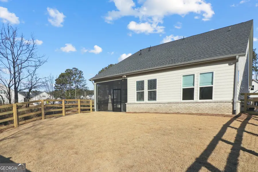 185 Mooney Road, Woodstock, GA 30188 - Image #3