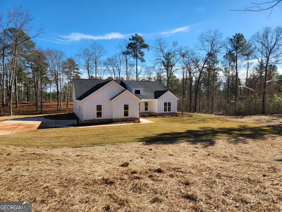 606 Dean Patrick, Locust Grove, GA 30248 - Image #3