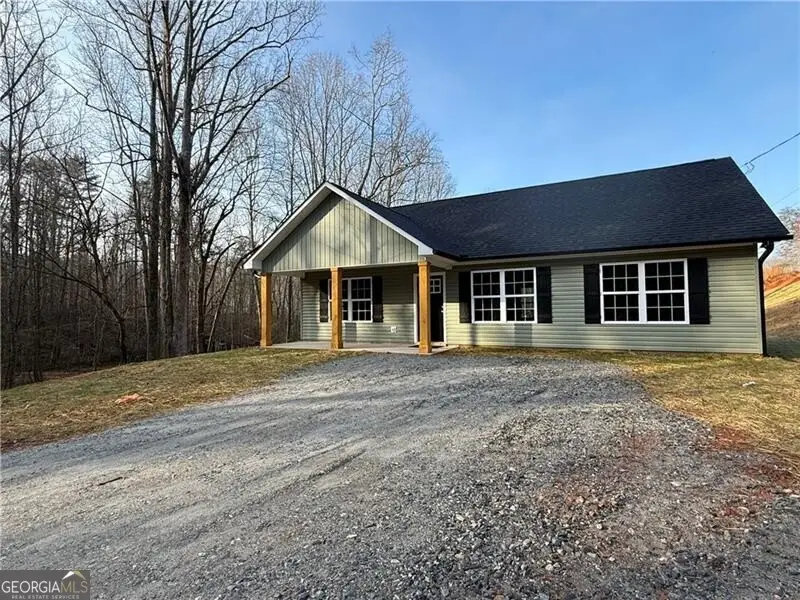 30 Sanders Boulevard, Dahlonega, GA 30533 - Image #2
