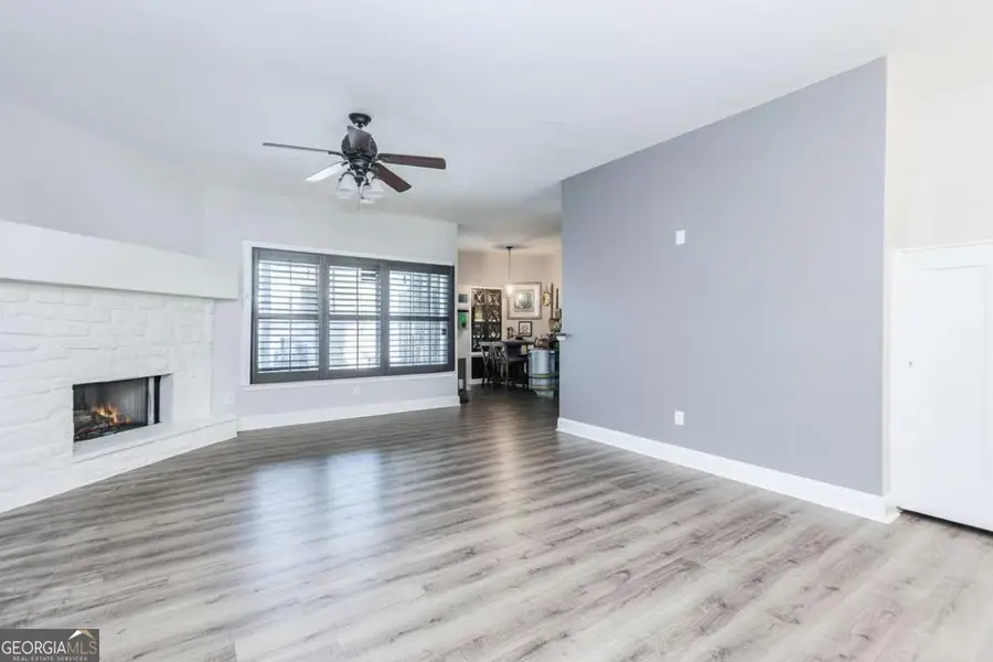 575 Cottage Loop, Pendergrass, GA 30567 - Image #3