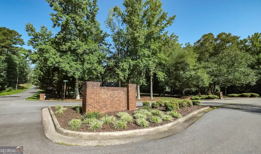 0 Cambridge Lane, Bremen, GA 30110 - Image #2