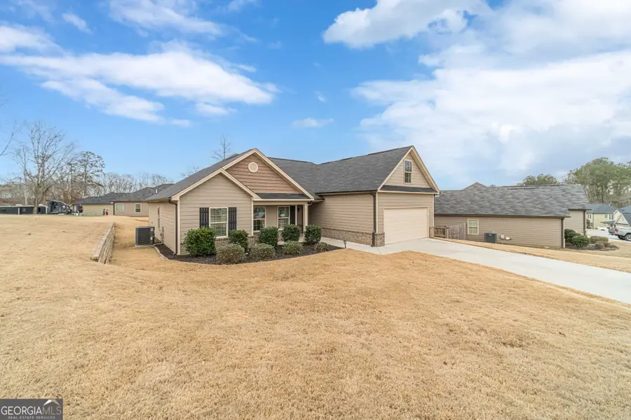 149 Peak Court, Winder, GA 30680 - Image #2