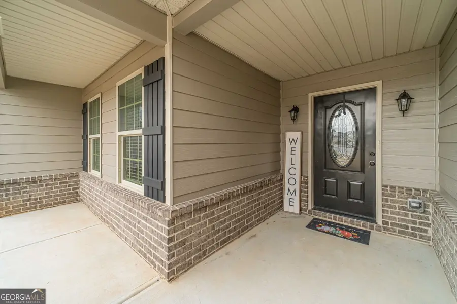 149 Peak Court, Winder, GA 30680 - Image #3