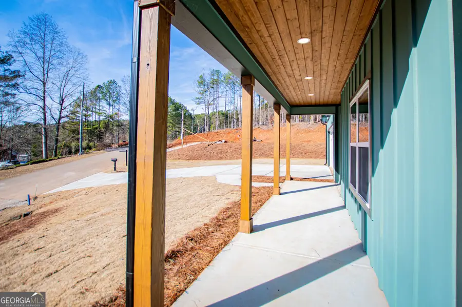 192 Peninsula Drive, Wedowee, AL 36278 - Image #3