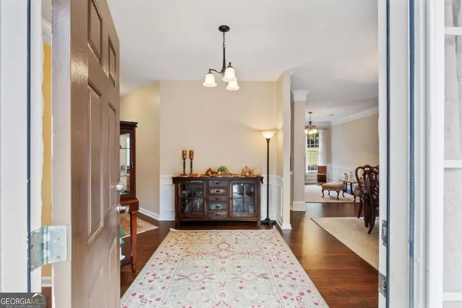 9815 Settlers Lane, Gainesville, GA 30506 - Image #3