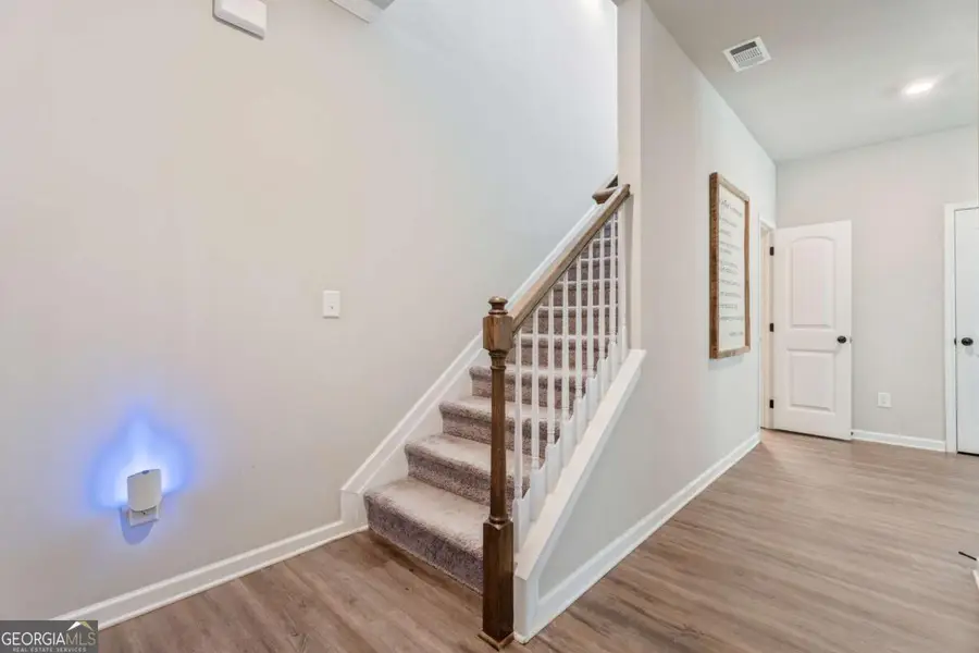 4740 Ridge Valley Drive, Gainesville, GA 30504 - #2