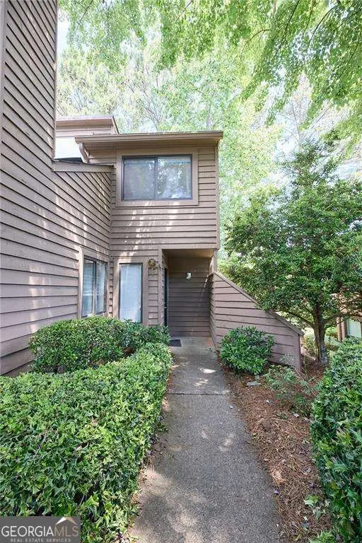 1606 Parkaire Crossing, Marietta, GA 30068 - Image #2