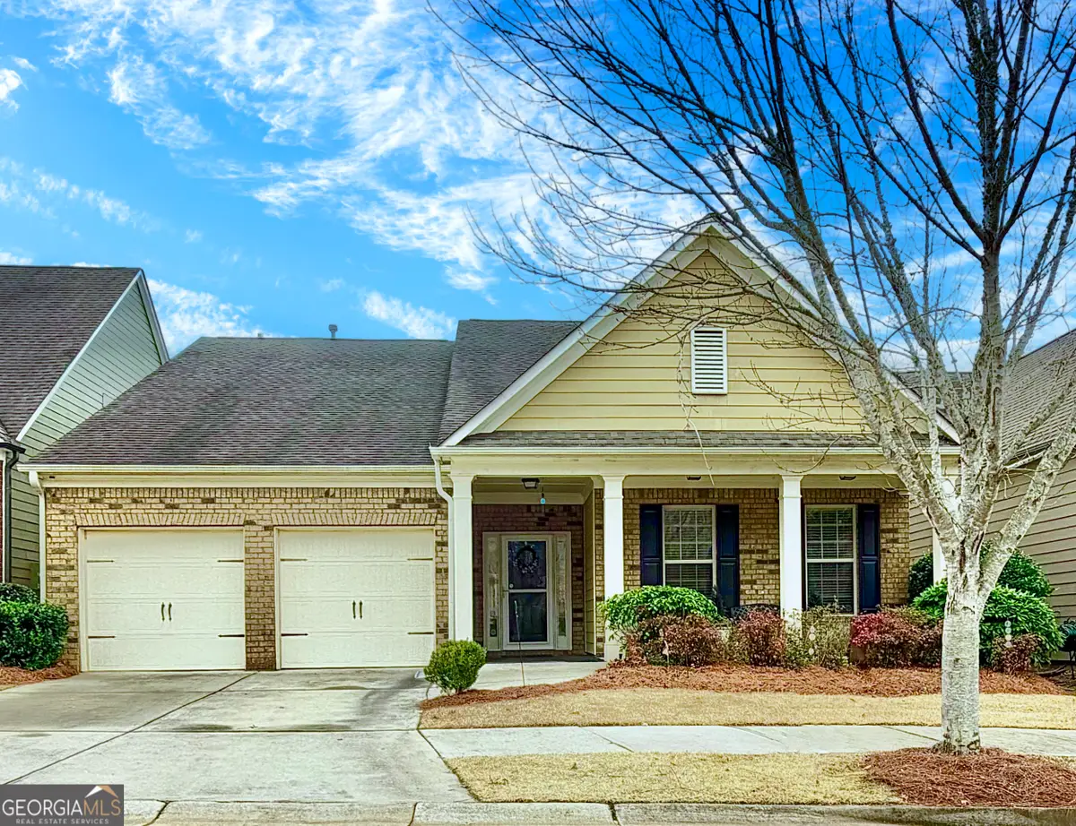 104 Court Xing, Locust Grove, GA 30248 - Image #1