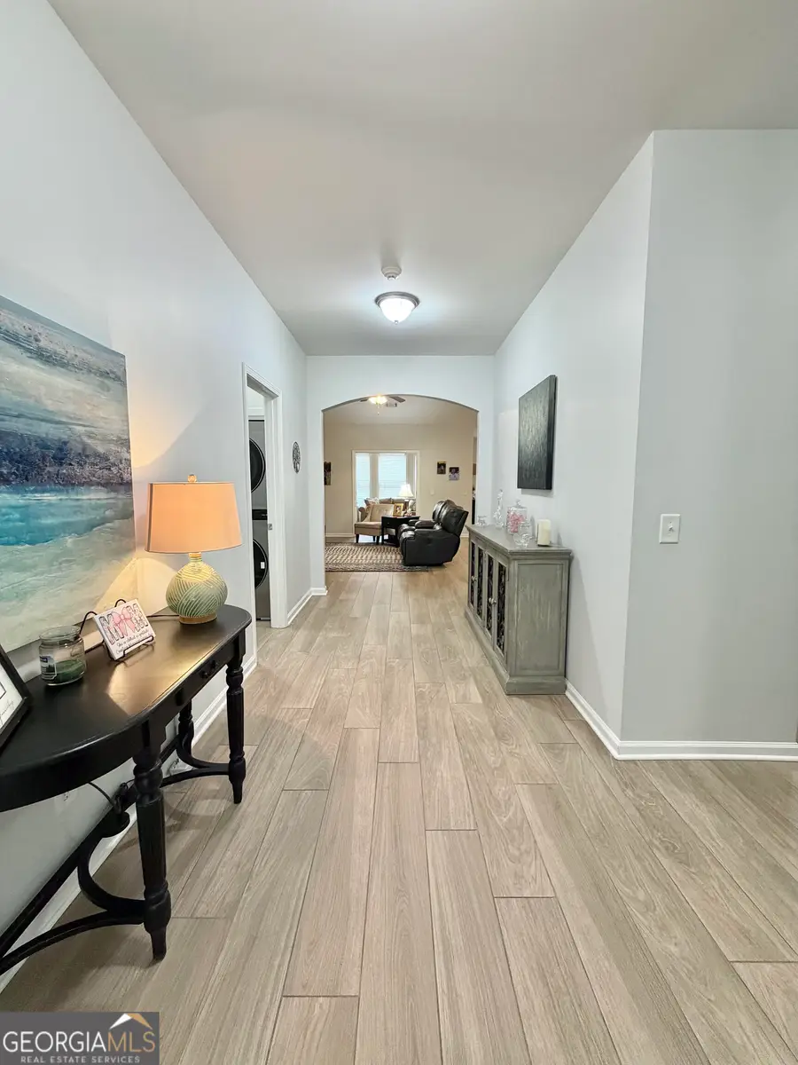 104 Court Xing, Locust Grove, GA 30248 - Image #3