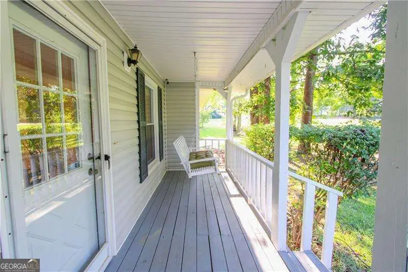 111 Libby Lane, Stockbridge, GA 30281 - Image #3