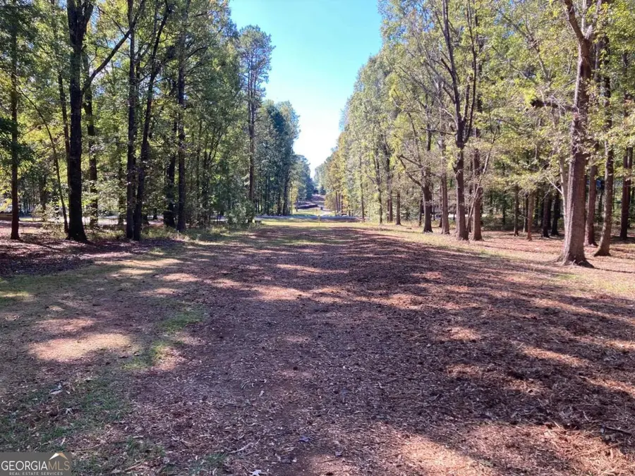 108 Porterfield Drive, Eatonton, GA 31024 - Image #3