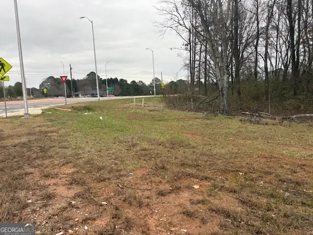 0 Brown Bridge Road, Covington, GA 30016 - Image #3