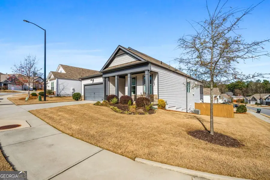 173 Four Seasons Boulevard, Dallas, GA 30132 - Image #2