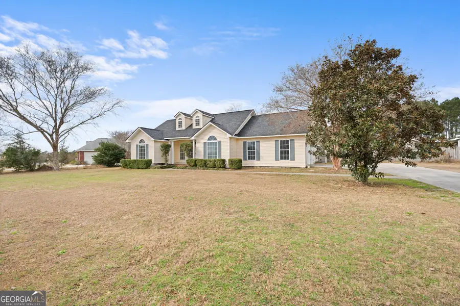 1005 Bradford Way, Statesboro, GA 30461 - Image #2