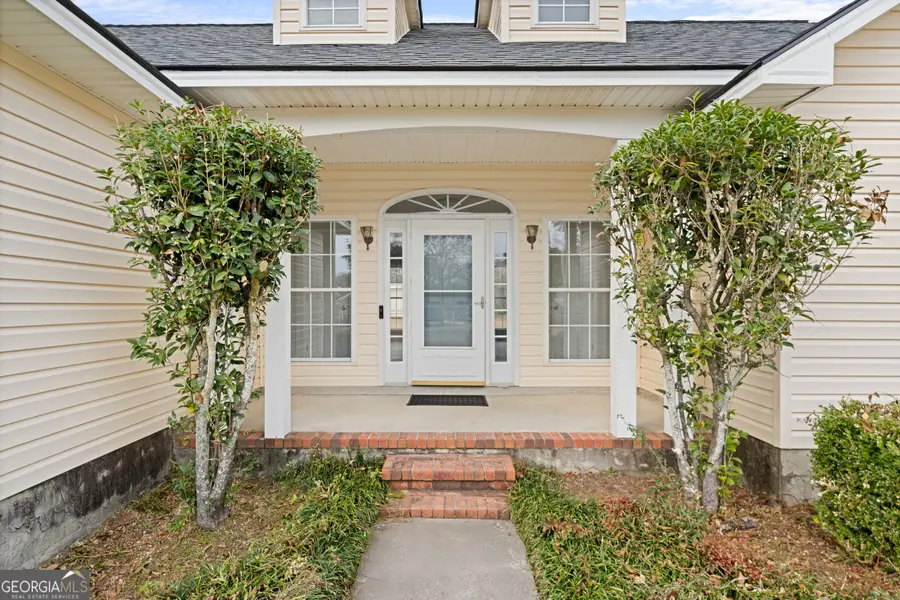 1005 Bradford Way, Statesboro, GA 30461 - Image #3