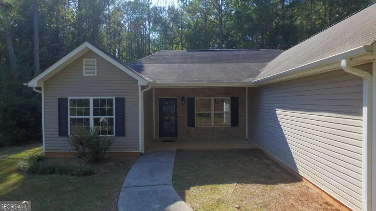169 Rachel Boulevard, Temple, GA 30179 - Image #1