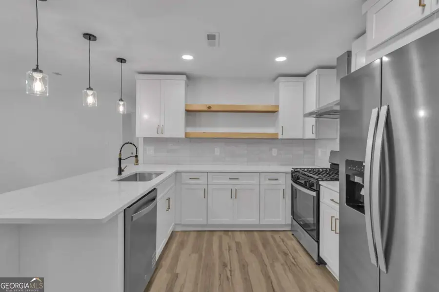 372 Amal Drive Sw, Atlanta, GA 30315 - Image #3