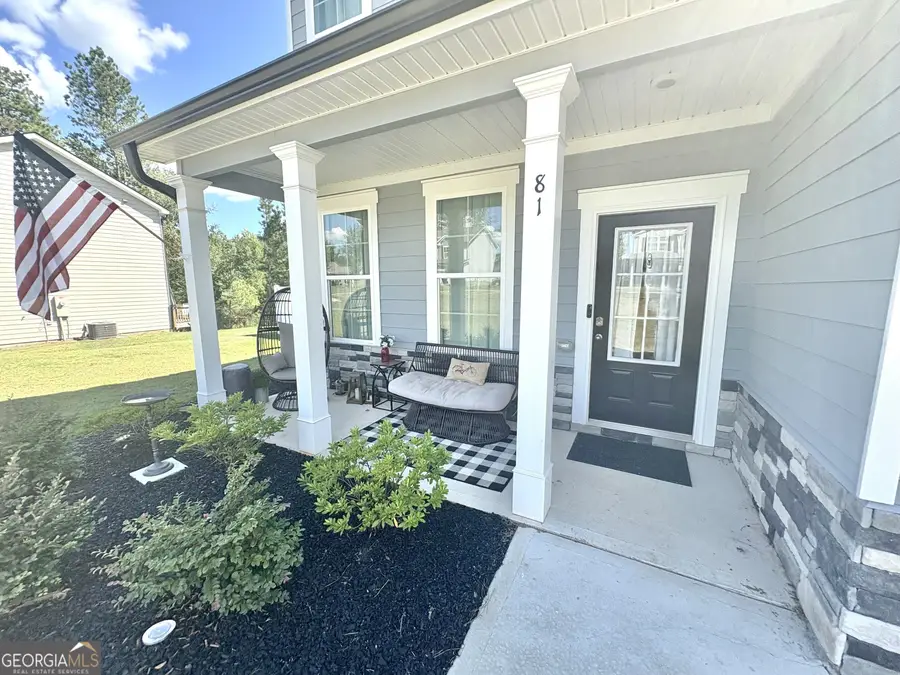 81 Boulder Drive, Toccoa, GA 30577 - Image #2