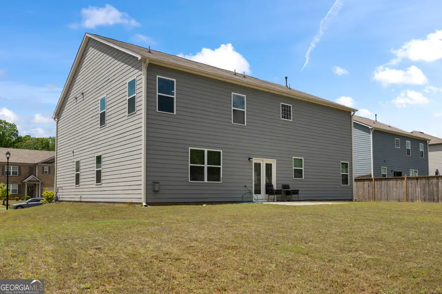 2725 Piper Drive, South Fulton, GA 30331 - Image #3