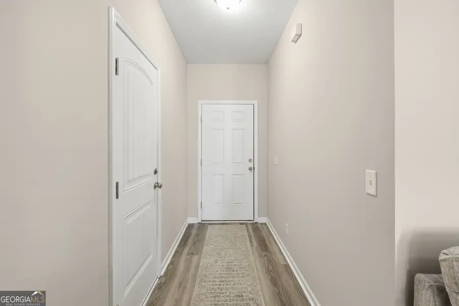 43 Serene Court Ne, Ludowici, GA 31316 - Image #2