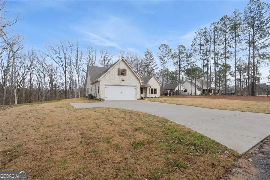 117 Oak Hill Circle, Eatonton, GA 31024 - Image #3