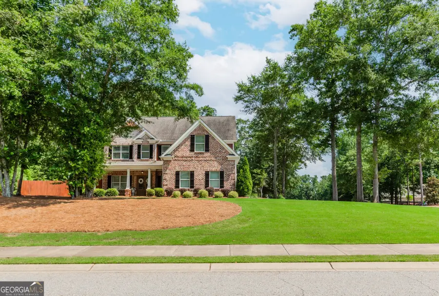 520 Virginia Avenue, Jefferson, GA 30549 - Image #3