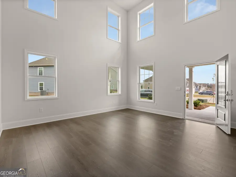 7214 Bocholt Drive, South Fulton, GA 30349 - Image #3