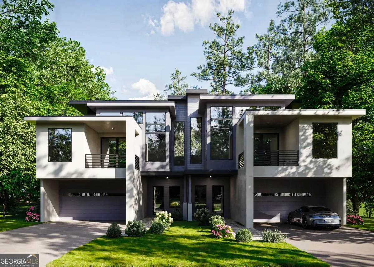 211 Wilbur Avenue Se #A, Atlanta, GA 30316 - #1