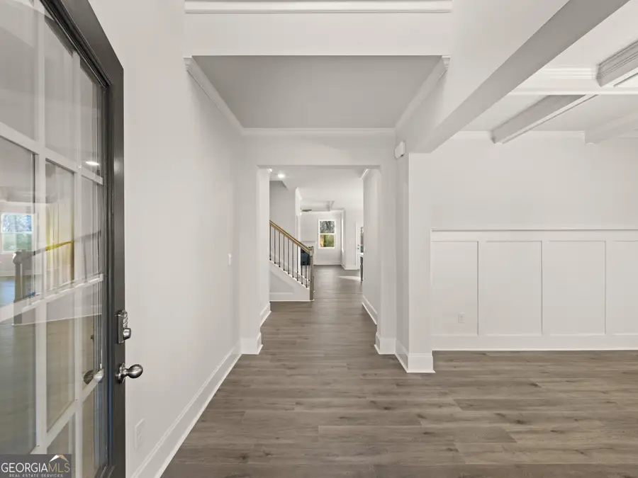 7212 Bocholt Drive, South Fulton, GA 30349 - Image #2