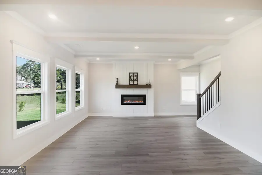 5338 Windridge Parkway #22A, Gainesville, GA 30507 - Image #3