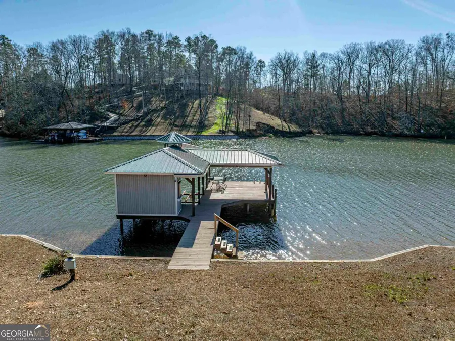 219 Hickory Pass, Sparta, GA 31087 - Image #3