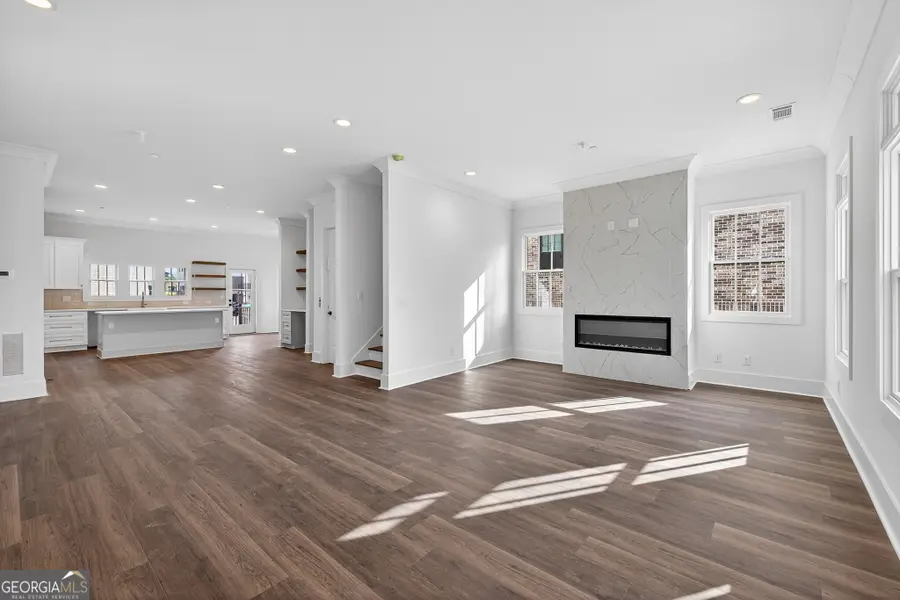 4810 Moonview Lane, Sugar Hill, GA 30518 - Image #3