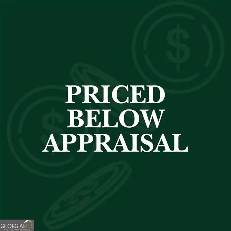 9460 Chestatee Court, Gainesville, GA 30506 - Image #3