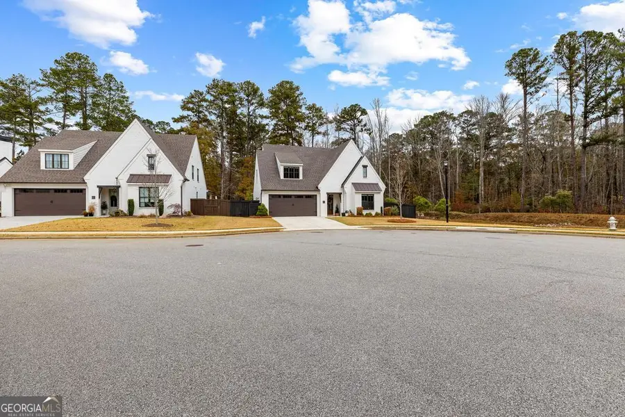 19 Dappers Landing, Newnan, GA 30265 - Image #3