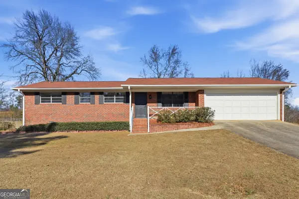 6351 Ridge Way, Douglasville, GA 30135