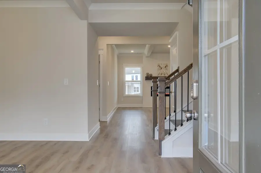 5346 Windridge Parkway #24A, Gainesville, GA 30507 - Image #3