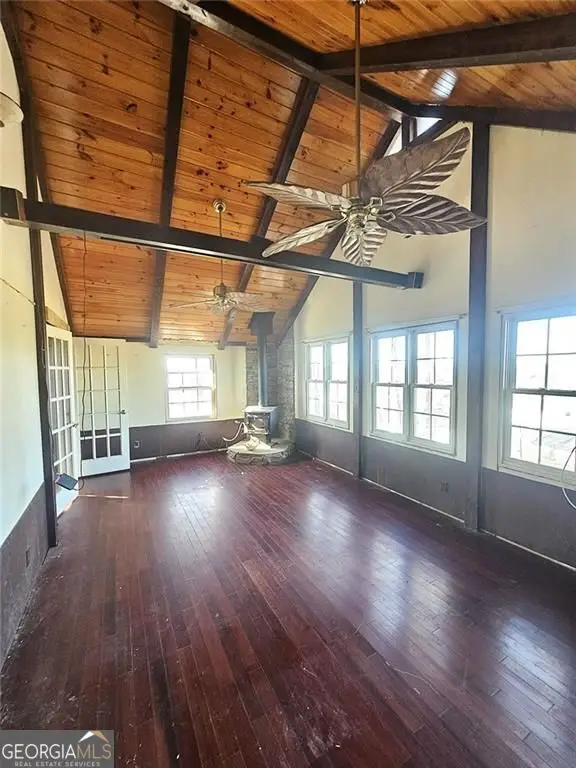 4450 Pisgah Road, Cumming, GA 30028 - Image #2