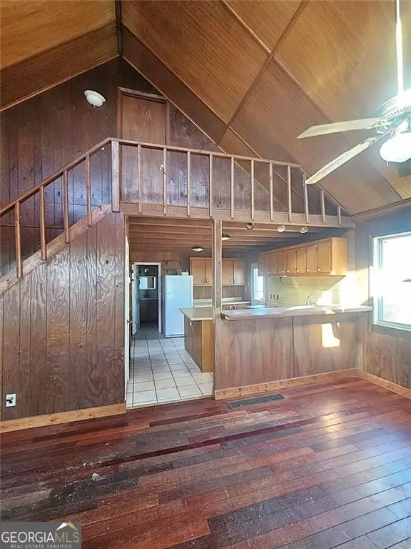 4450 Pisgah Road, Cumming, GA 30028 - Image #3
