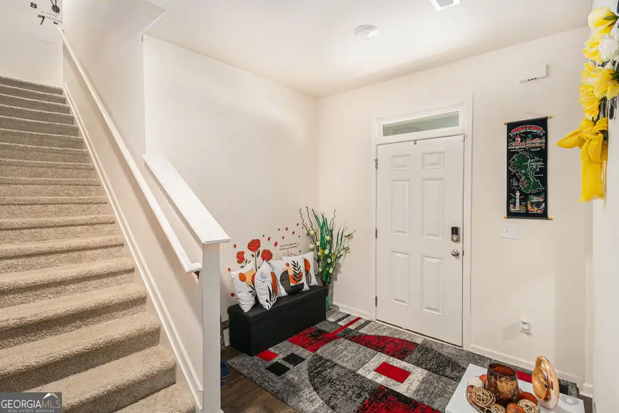 130 Ella Drive, Covington, GA 30016 - Image #2