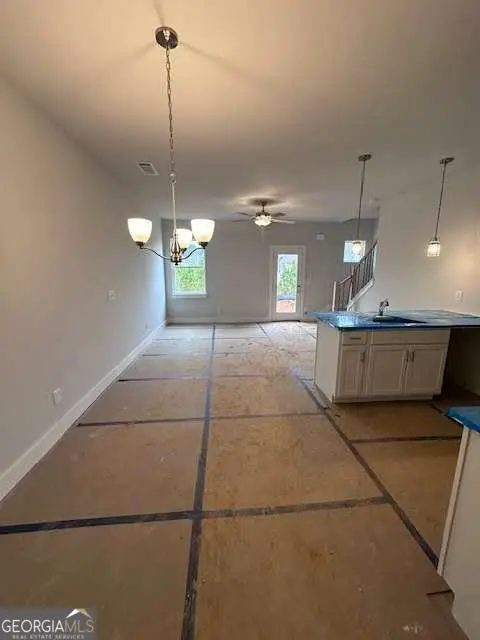 141 Chastain Drive, Cartersville, GA 30120 - #3