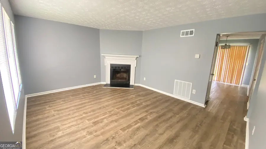 3791 Reston Lane, Decatur, GA 30034 - Image #2
