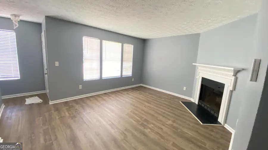 3791 Reston Lane, Decatur, GA 30034 - Image #3