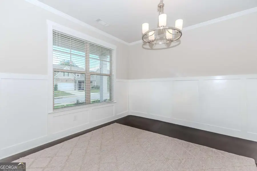 431 Hinton Farm Way, Dacula, GA 30019 - Image #3