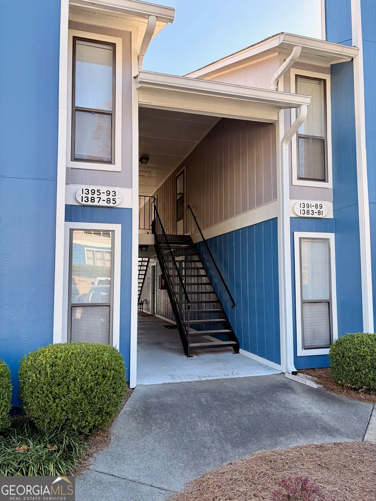 1387 Branch Drive, Tucker, GA 30084 - Image #1