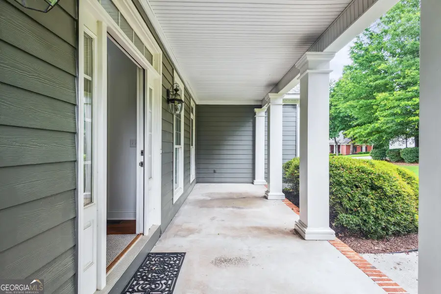 25 The Terrace, Newnan, GA 30263 - Image #2