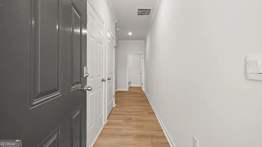 3245 Ryker Road #306, Gainesville, GA 30507 - Image #2