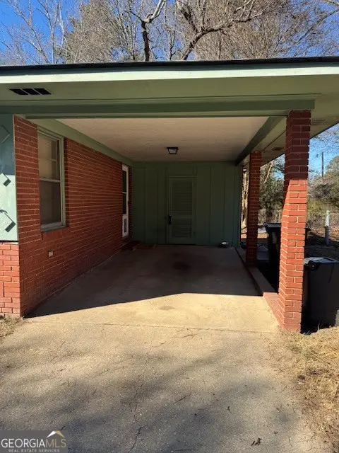 441 Braselman Avenue, Columbus, GA 31907 - #2